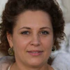 <em><strong>Patricia C.</strong></em>