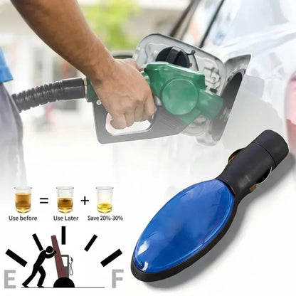 🔥 Summer Sale Upto 60% Plug-and-Play Fuel Saver: Drive Further, Improve Fuel Efficiency