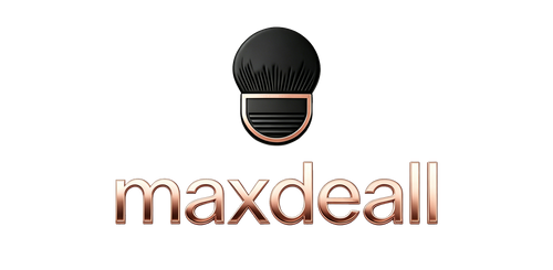 maxdeall